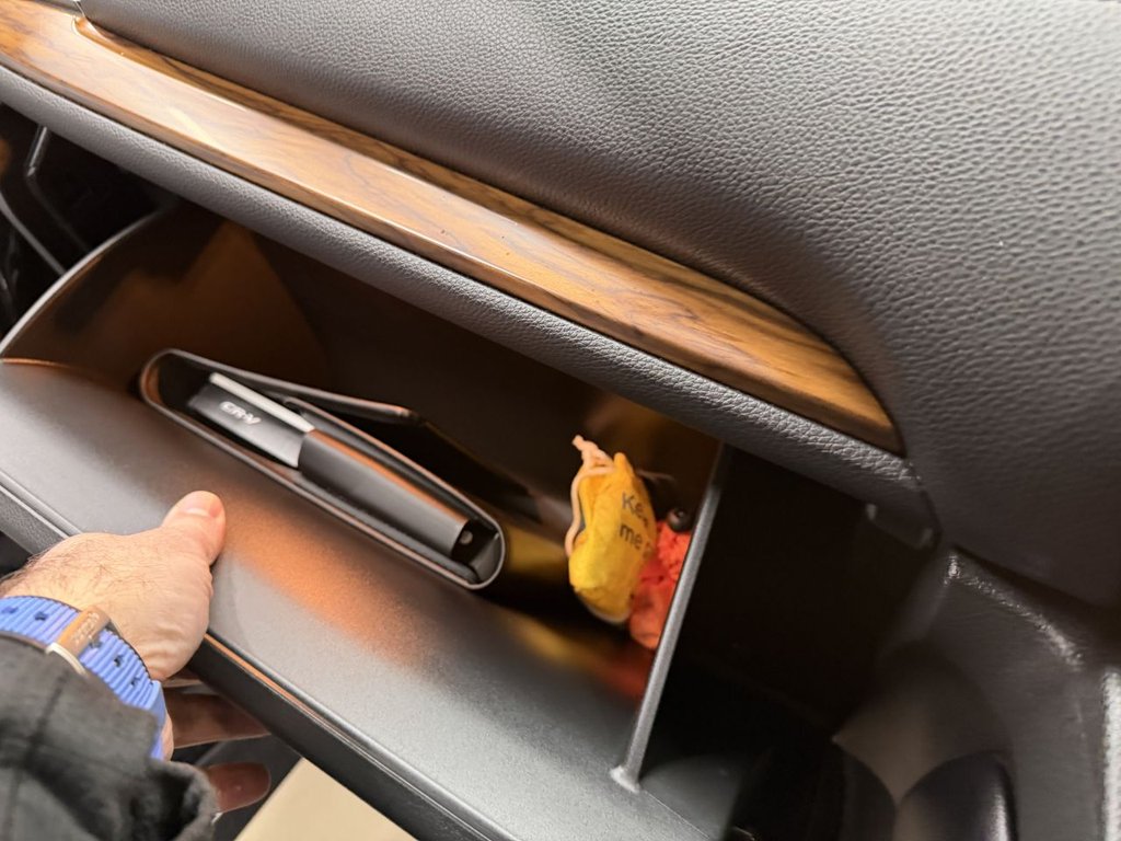 Used Honda CR-V 2019 for sale - 76910464: Photo 24