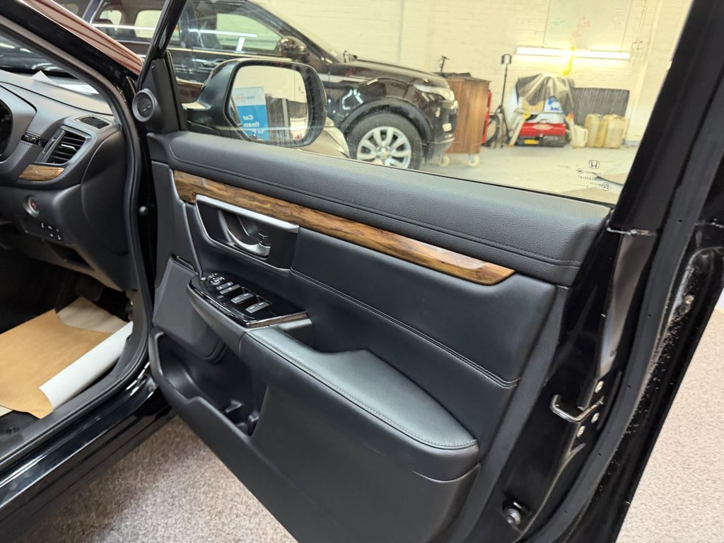 Used Honda CR-V 2019 for sale - 76910464: Photo 27