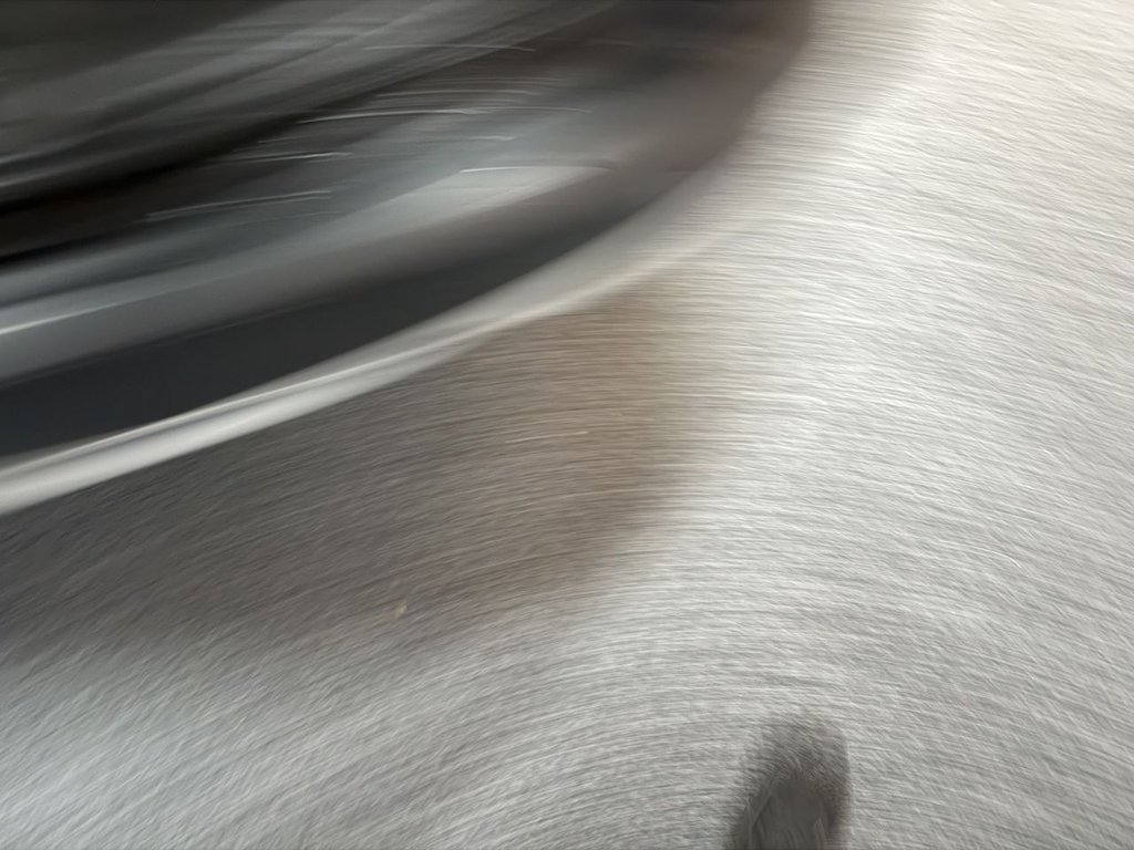 Used Honda CR-V 2019 for sale - 76910464: Photo 28