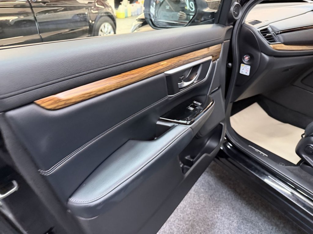 Used Honda CR-V 2019 for sale - 76910464: Photo 30