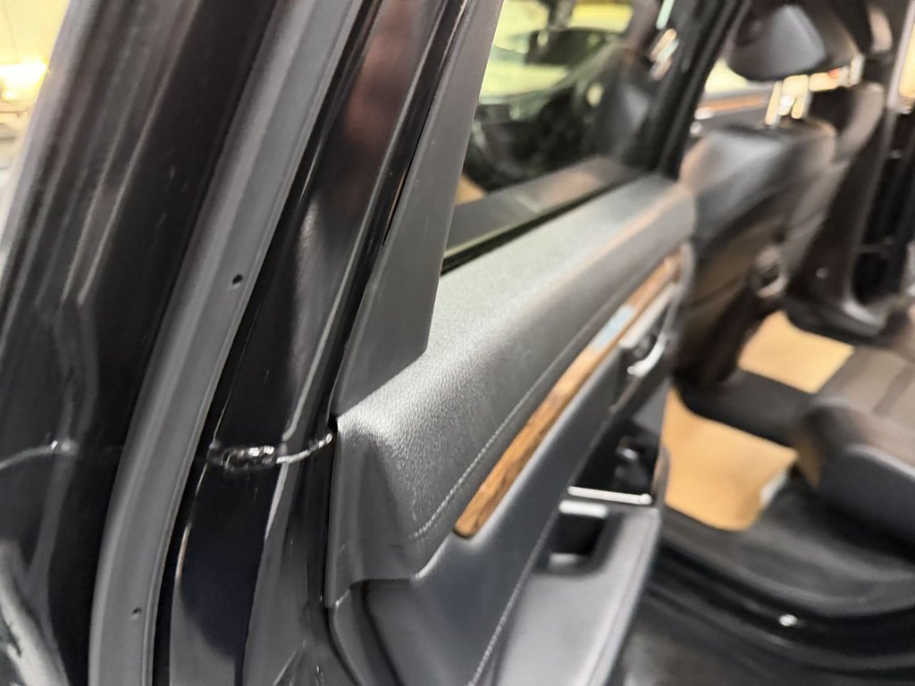 Used Honda CR-V 2019 for sale - 76910464: Photo 31