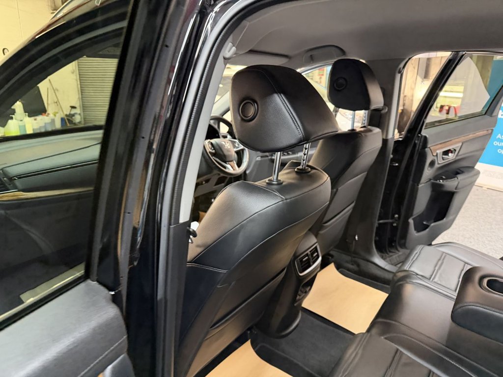 Used Honda CR-V 2019 for sale - 76910464: Photo 32