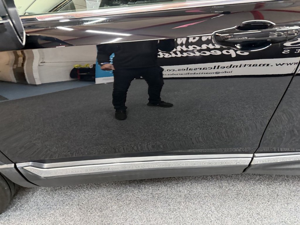 Used Honda CR-V 2019 for sale - 76910464: Photo 40