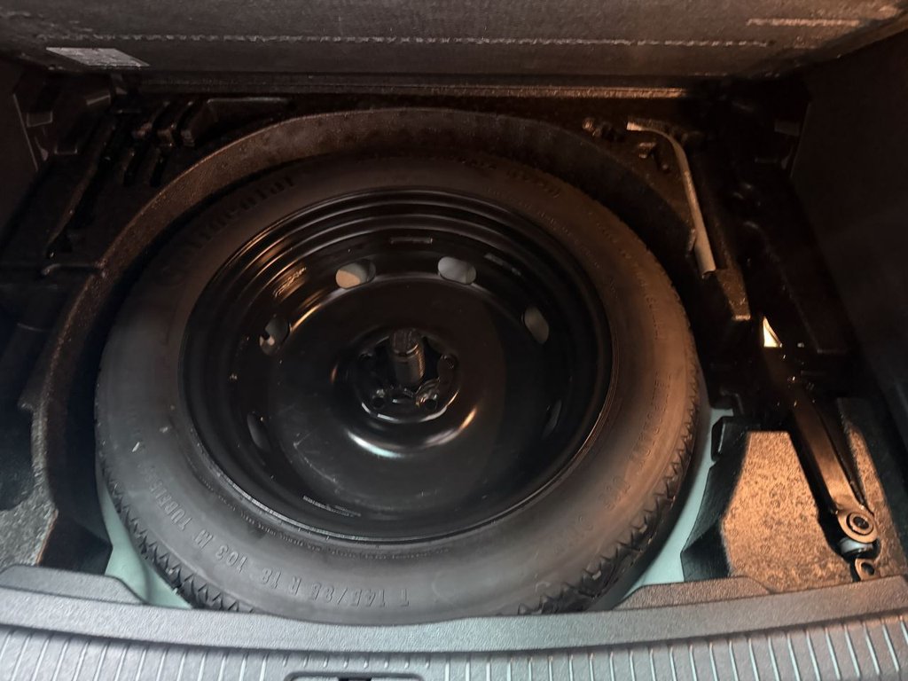 Used Volkswagen Tiguan 2017 for sale - 78096375: Photo 17