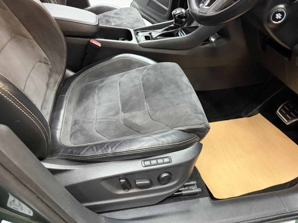 Used Skoda Kodiaq 2019 for sale - 78063441: Photo 16