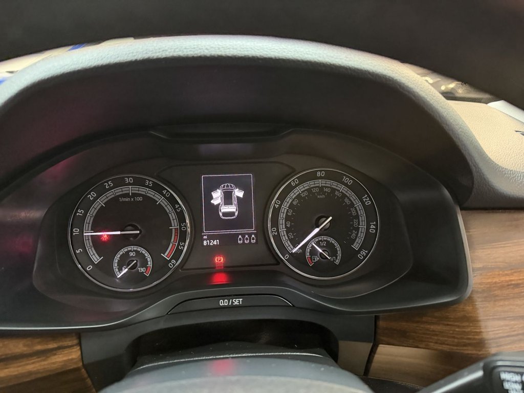 Used Skoda Kodiaq 2019 for sale - 78063441: Photo 19