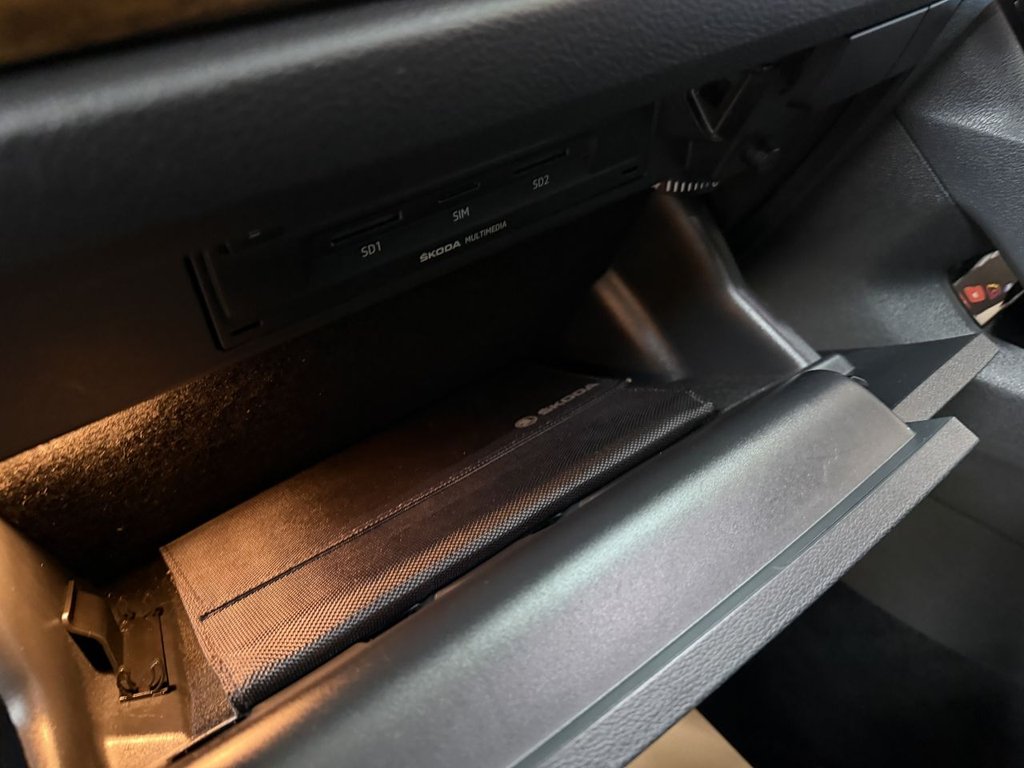 Used Skoda Kodiaq 2019 for sale - 78063441: Photo 26