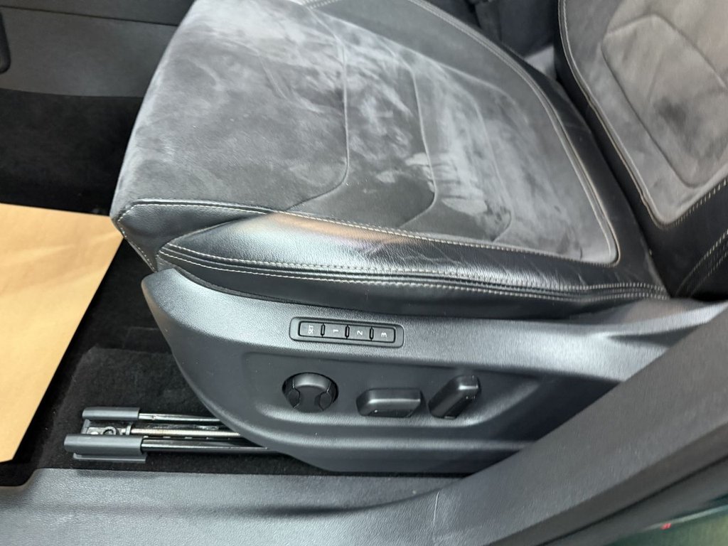 Used Skoda Kodiaq 2019 for sale - 78063441: Photo 29