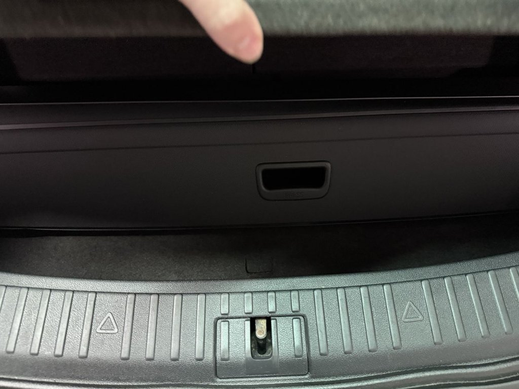 Used Skoda Kodiaq 2019 for sale - 78063441: Photo 33