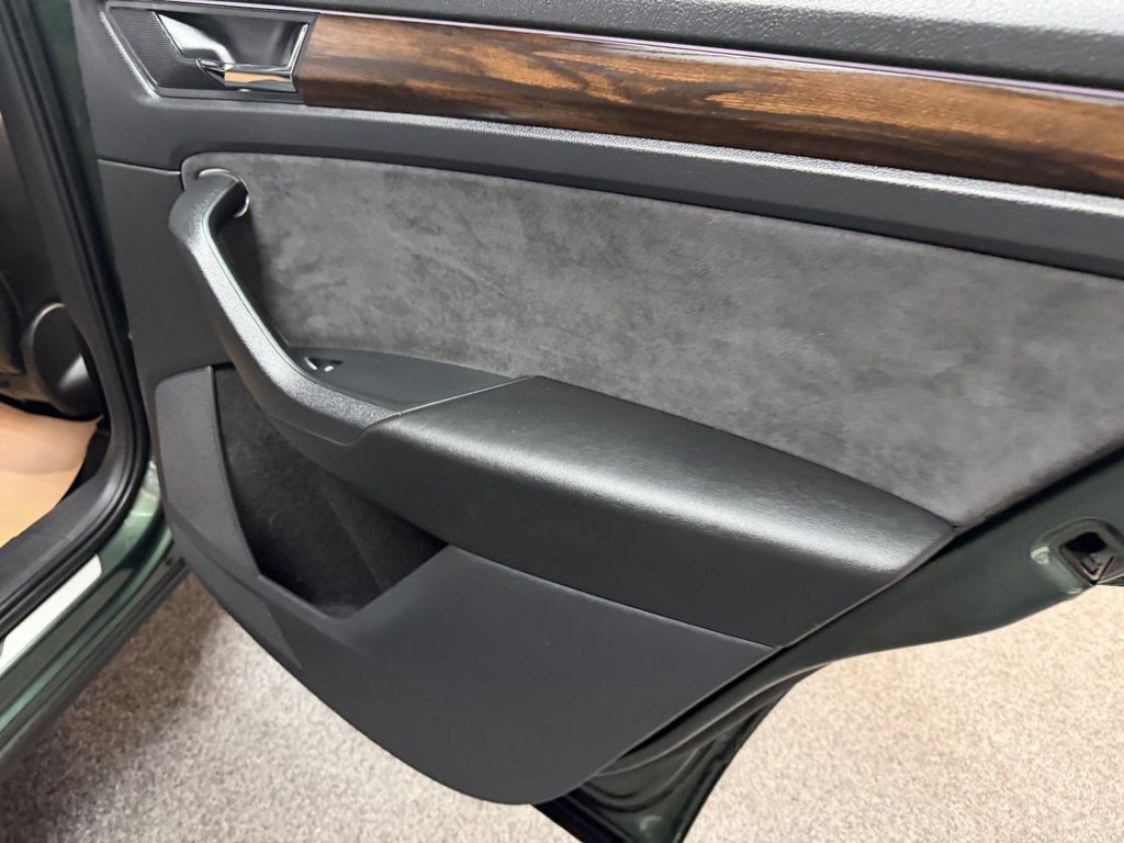 Used Skoda Kodiaq 2019 for sale - 78063441: Photo 36