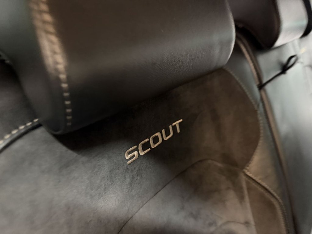 Used Skoda Kodiaq 2019 for sale - 78063441: Photo 37