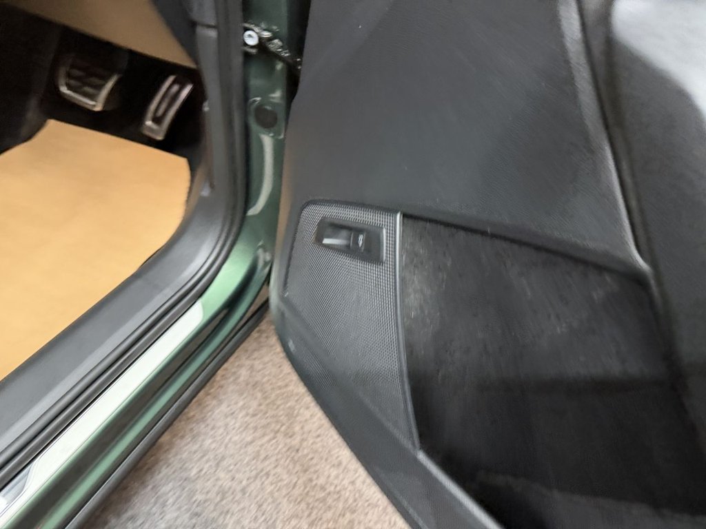 Used Skoda Kodiaq 2019 for sale - 78063441: Photo 39