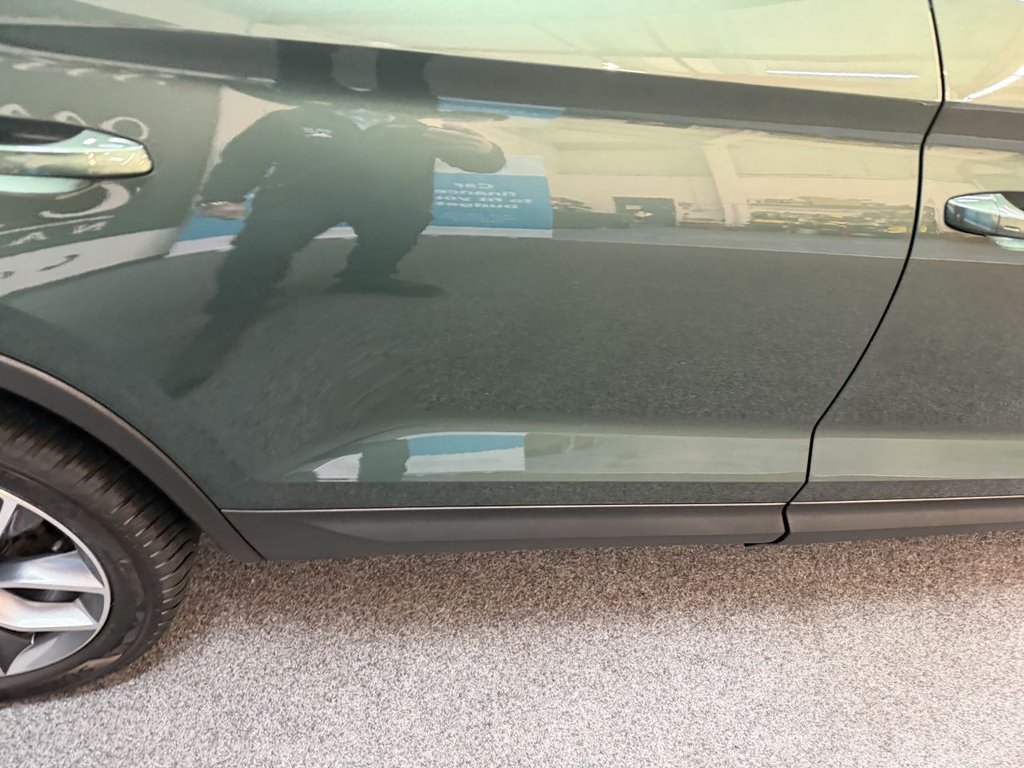 Used Skoda Kodiaq 2019 for sale - 78063441: Photo 50