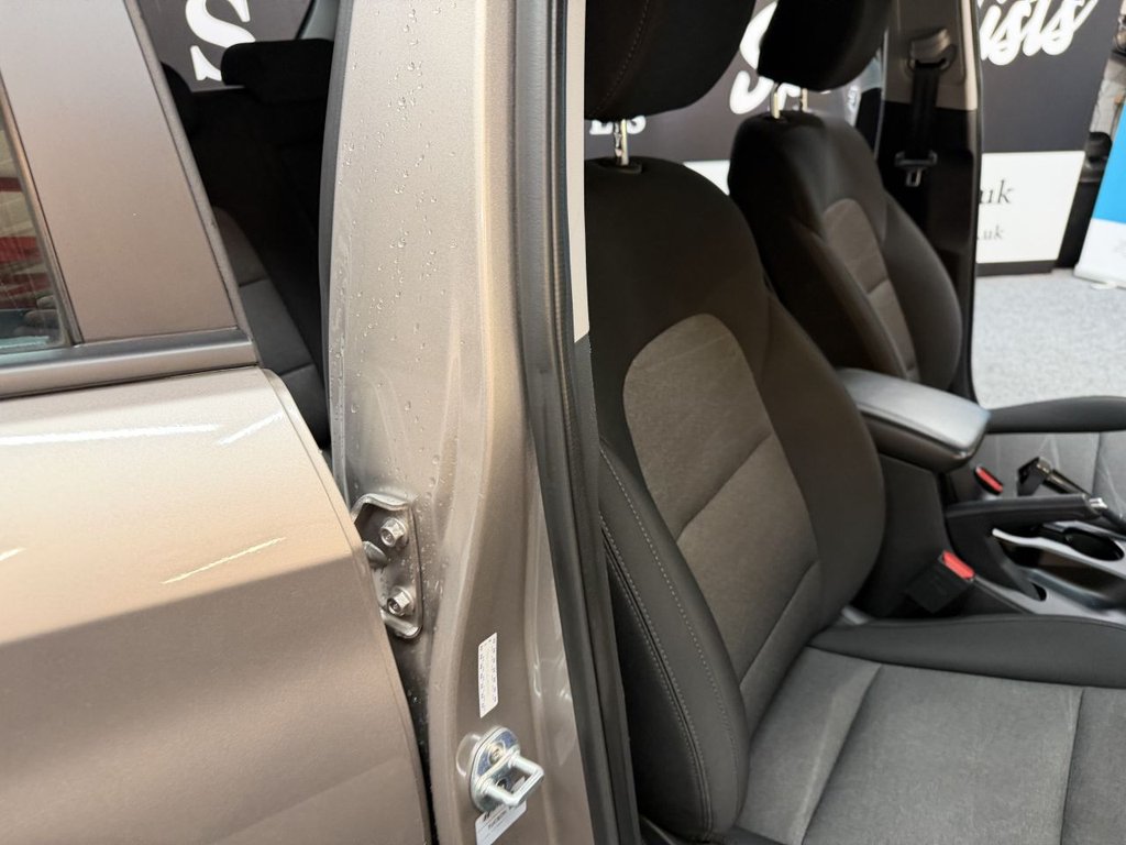 Used Hyundai TUCSON 2019 for sale - 76910473: Photo 12