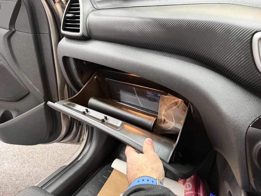 Used Hyundai TUCSON 2019 for sale - 76910473: Photo 16