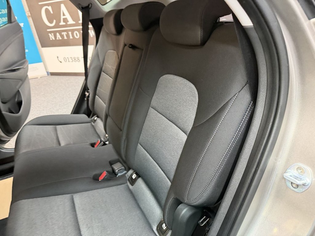 Used Hyundai TUCSON 2019 for sale - 76910473: Photo 17