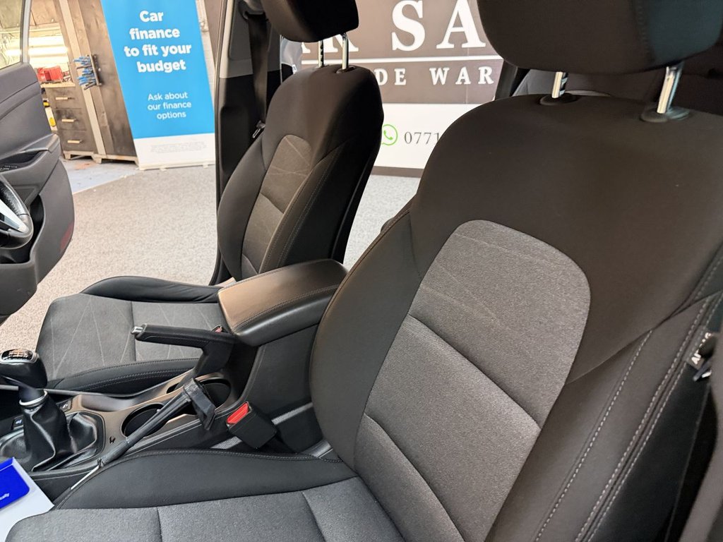 Used Hyundai TUCSON 2019 for sale - 76910473: Photo 18