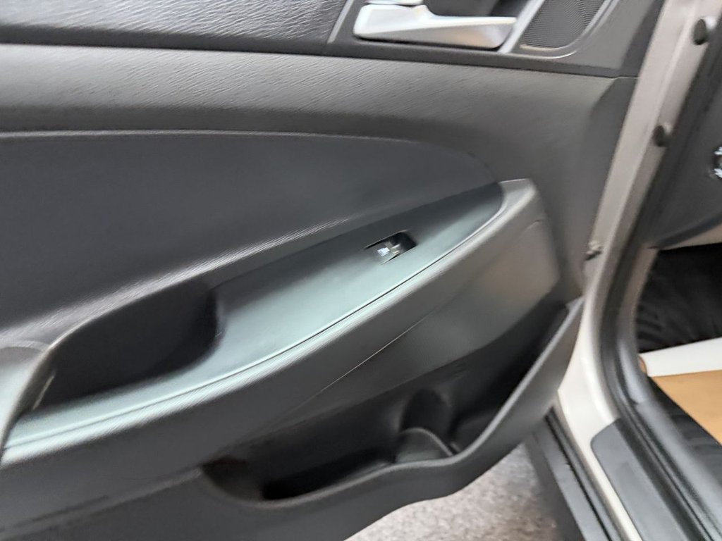 Used Hyundai TUCSON 2019 for sale - 76910473: Photo 22