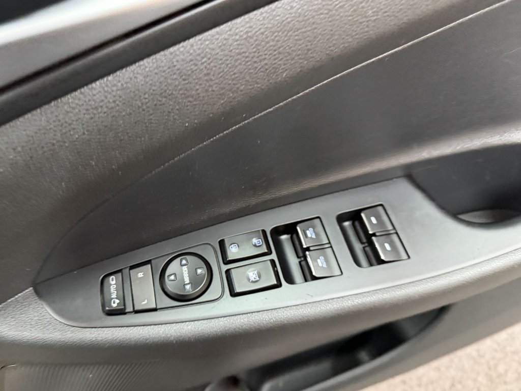 Used Hyundai TUCSON 2019 for sale - 76910473: Photo 25