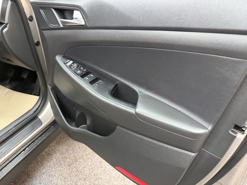 Used Hyundai TUCSON 2019 for sale - 76910473: Photo 26