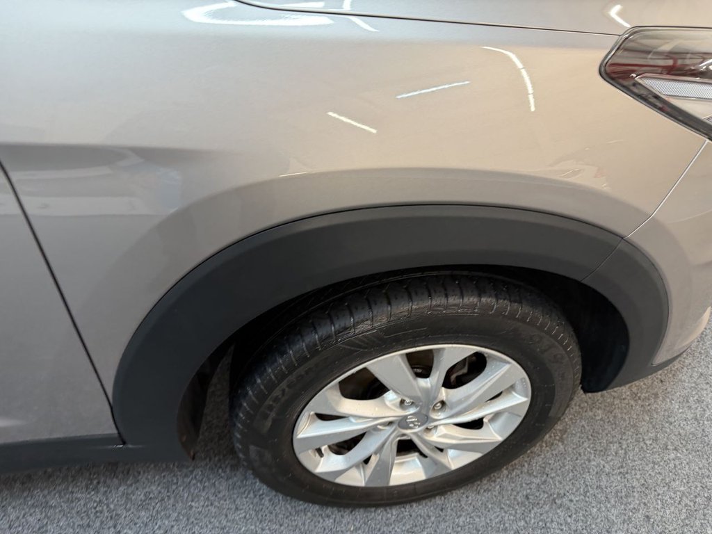 Used Hyundai TUCSON 2019 for sale - 76910473: Photo 27
