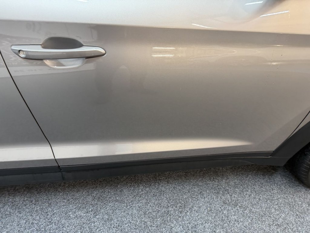 Used Hyundai TUCSON 2019 for sale - 76910473: Photo 30