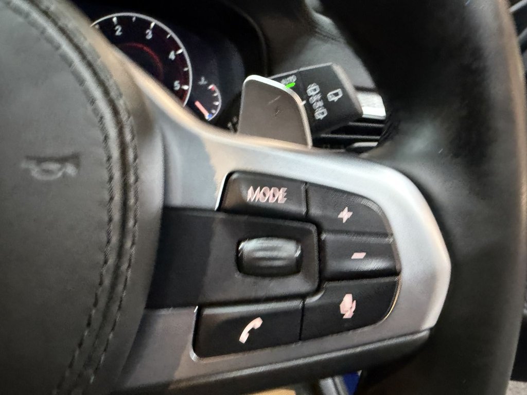 Used BMW 5 Series 2019 for sale - 78096255: Photo 24