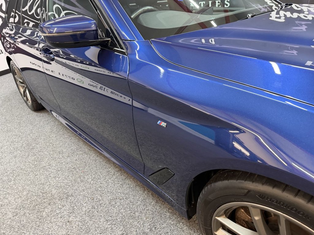 Used BMW 5 Series 2019 for sale - 78096255: Photo 8