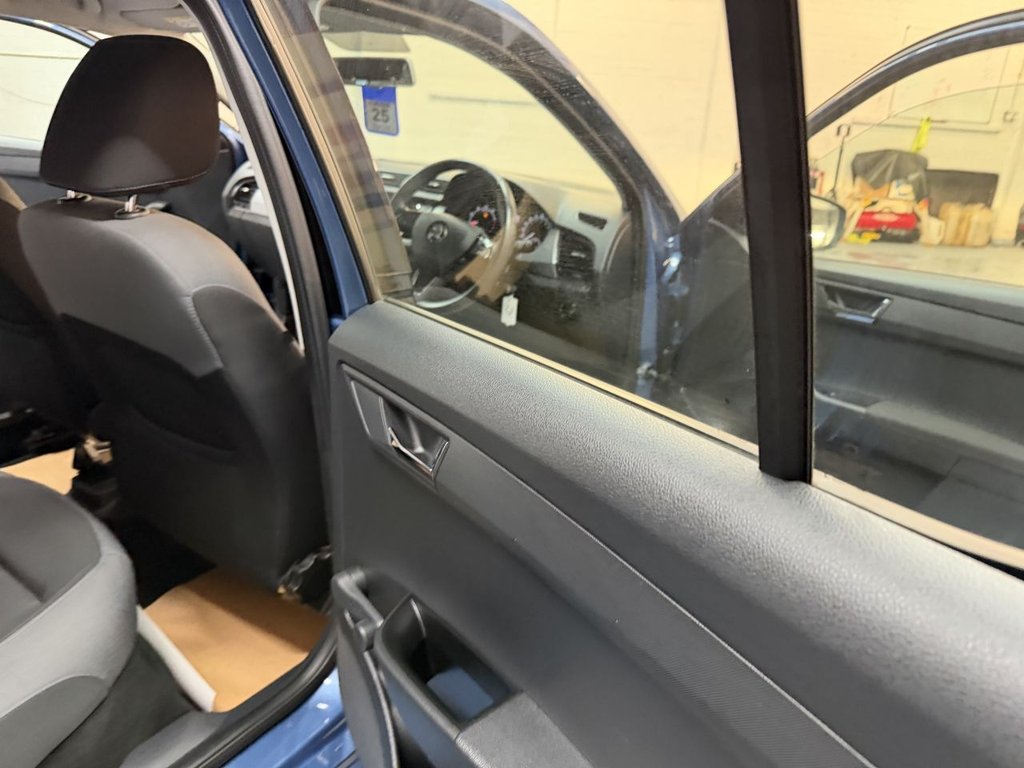 Used Skoda Fabia 2020 for sale - 76973232: Photo 17