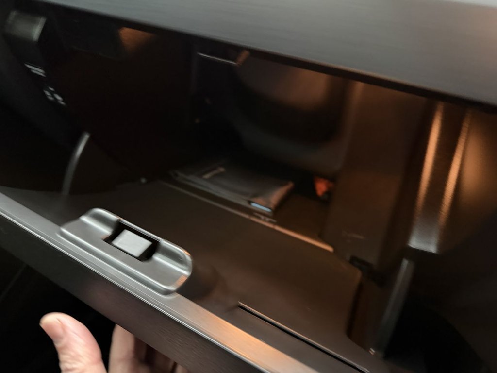 Used Skoda Fabia 2020 for sale - 76973232: Photo 31