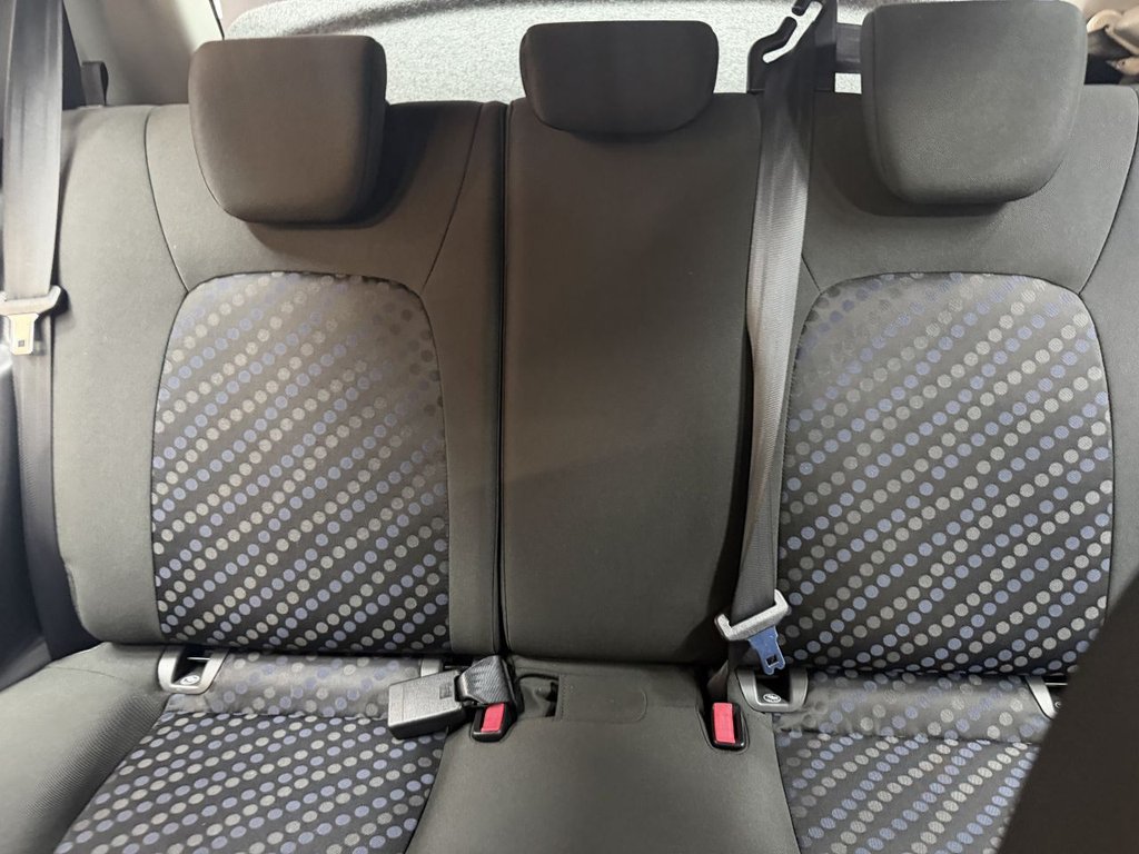 Used Suzuki Celerio 2017 for sale - 78102692: Photo 16