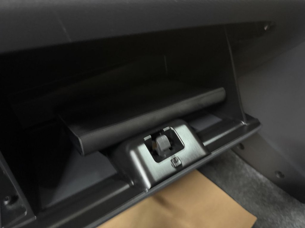 Used Suzuki Celerio 2017 for sale - 78102692: Photo 17