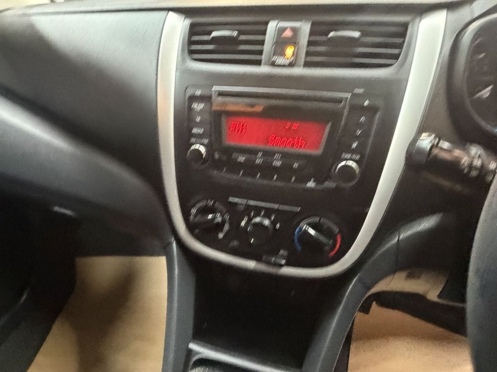 Used Suzuki Celerio 2017 for sale - 78102692: Photo 23