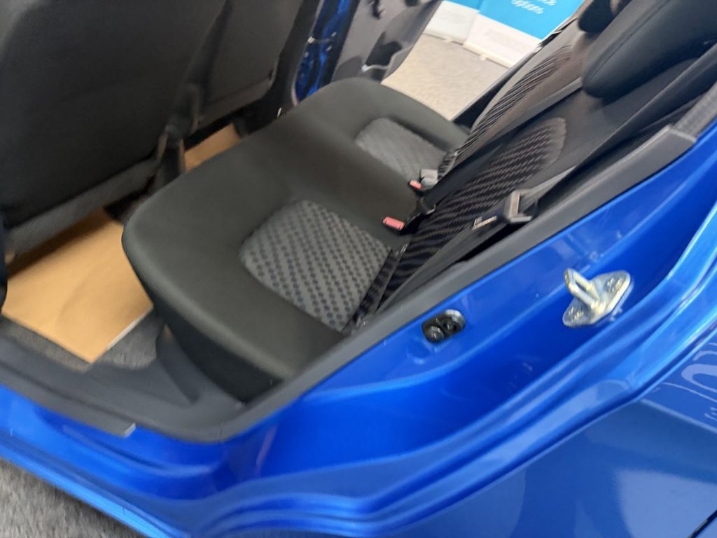 Used Suzuki Celerio 2017 for sale - 78102692: Photo 30