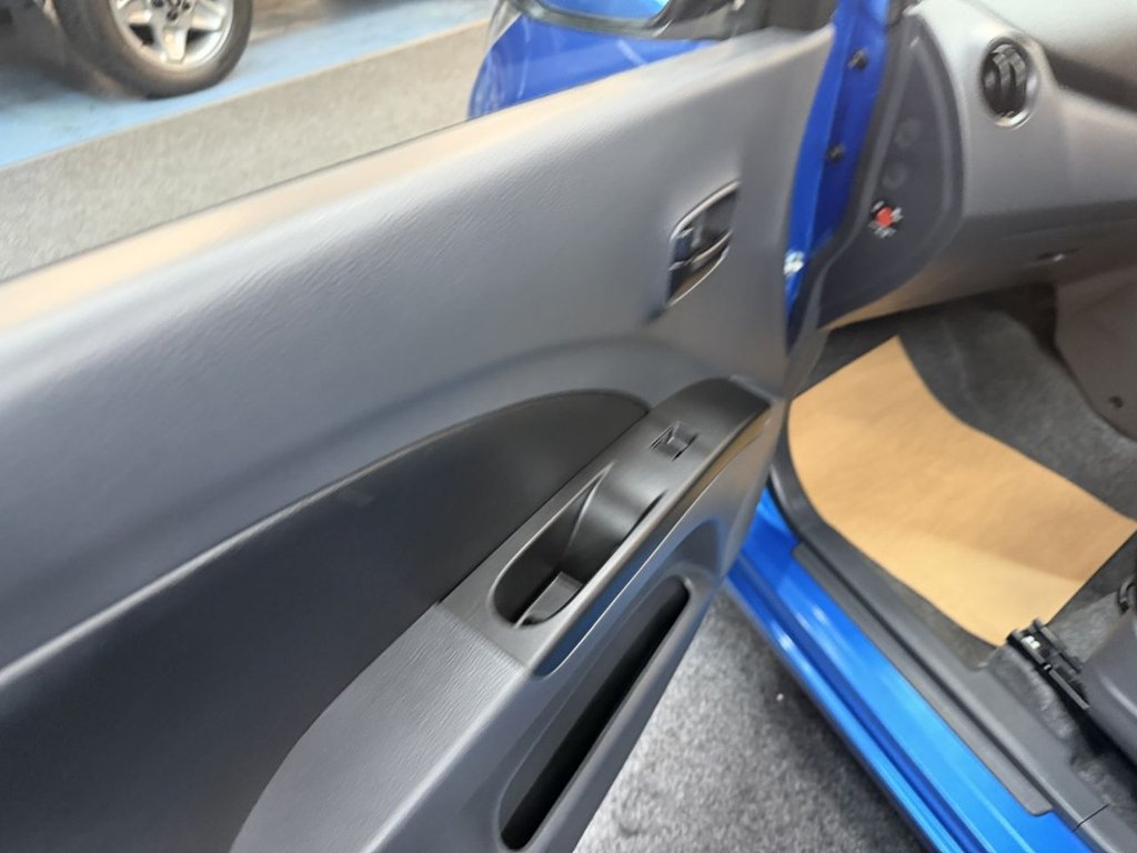 Used Suzuki Celerio 2017 for sale - 78102692: Photo 33