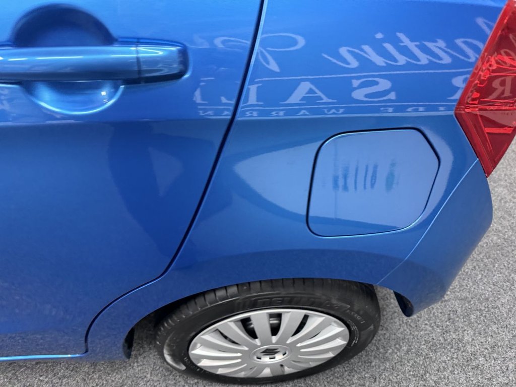 Used Suzuki Celerio 2017 for sale - 78102692: Photo 36