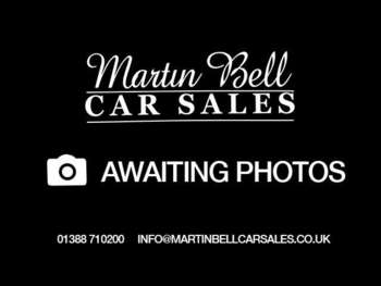 2015 (15) - 2.2 SD4 HSE AUTO 7 SEATS LAST OWNER 7 YEARS STUNNING EXAMPLE 5-Door