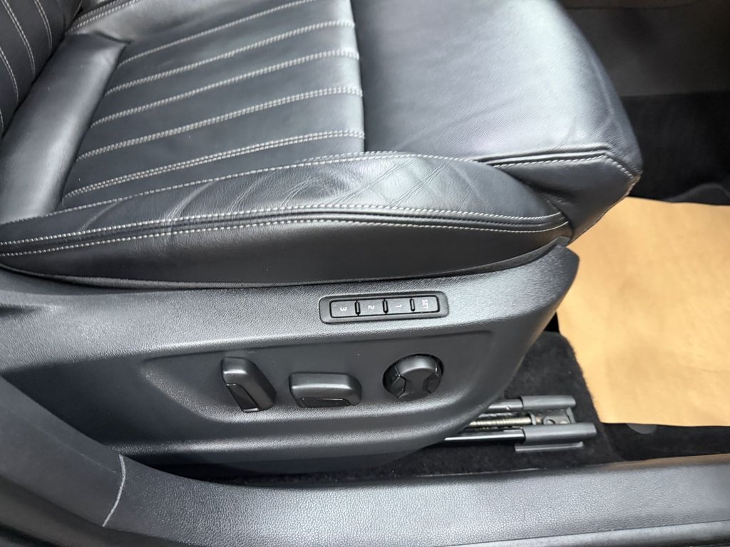 Used Skoda Karoq 2019 for sale - 76910160: Photo 15