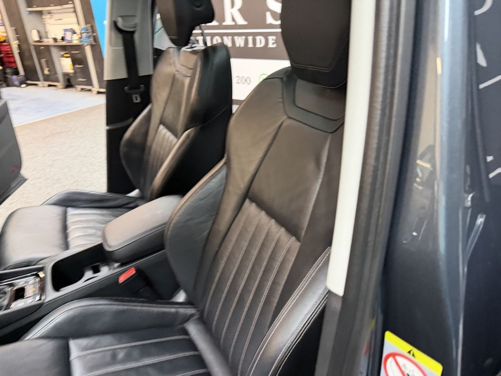 Used Skoda Karoq 2019 for sale - 76910160: Photo 25