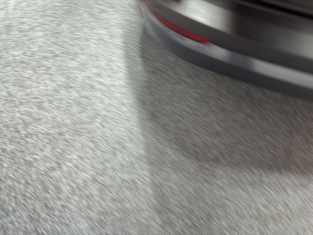 Used Skoda Karoq 2019 for sale - 76910160: Photo 27