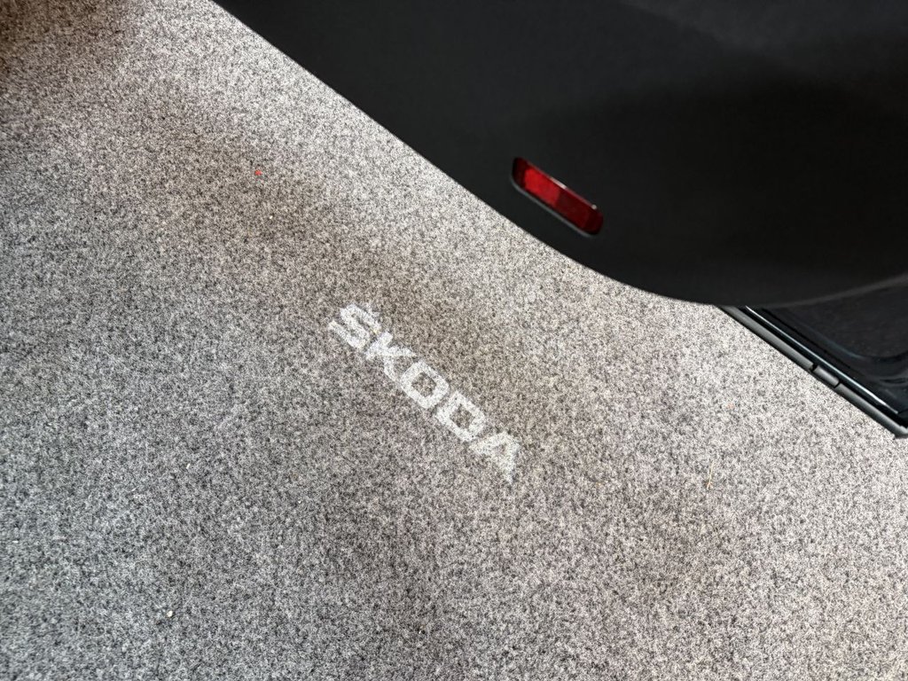 Used Skoda Karoq 2019 for sale - 76910160: Photo 29