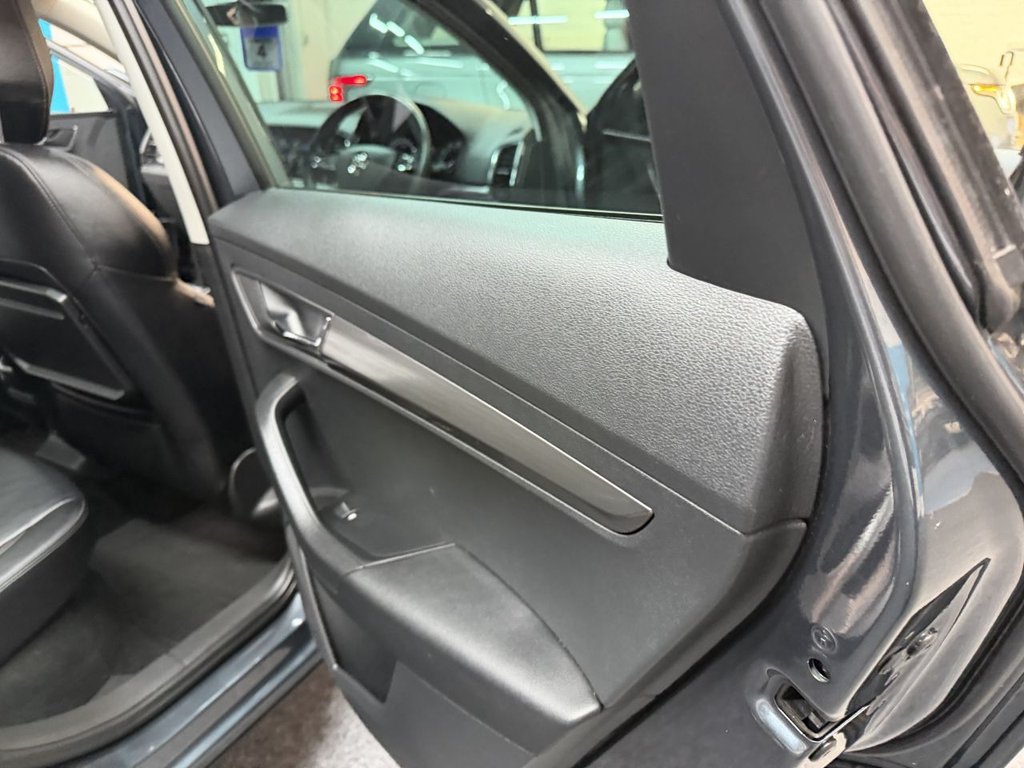 Used Skoda Karoq 2019 for sale - 76910160: Photo 30