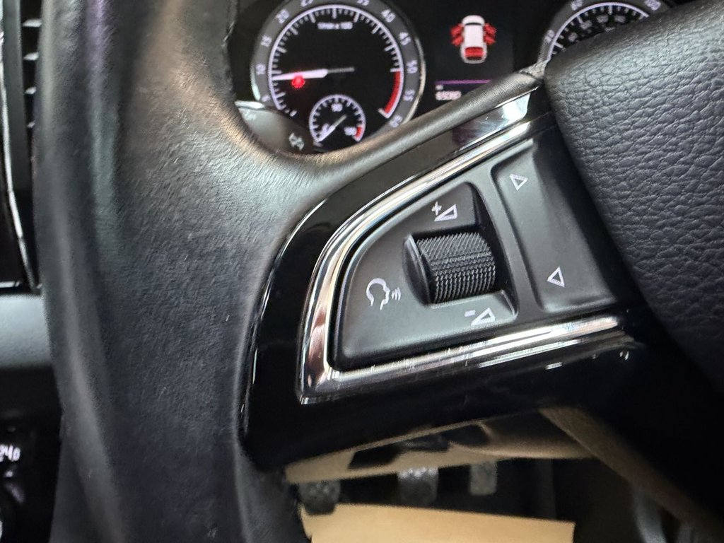 Used Skoda Karoq 2019 for sale - 76910160: Photo 31