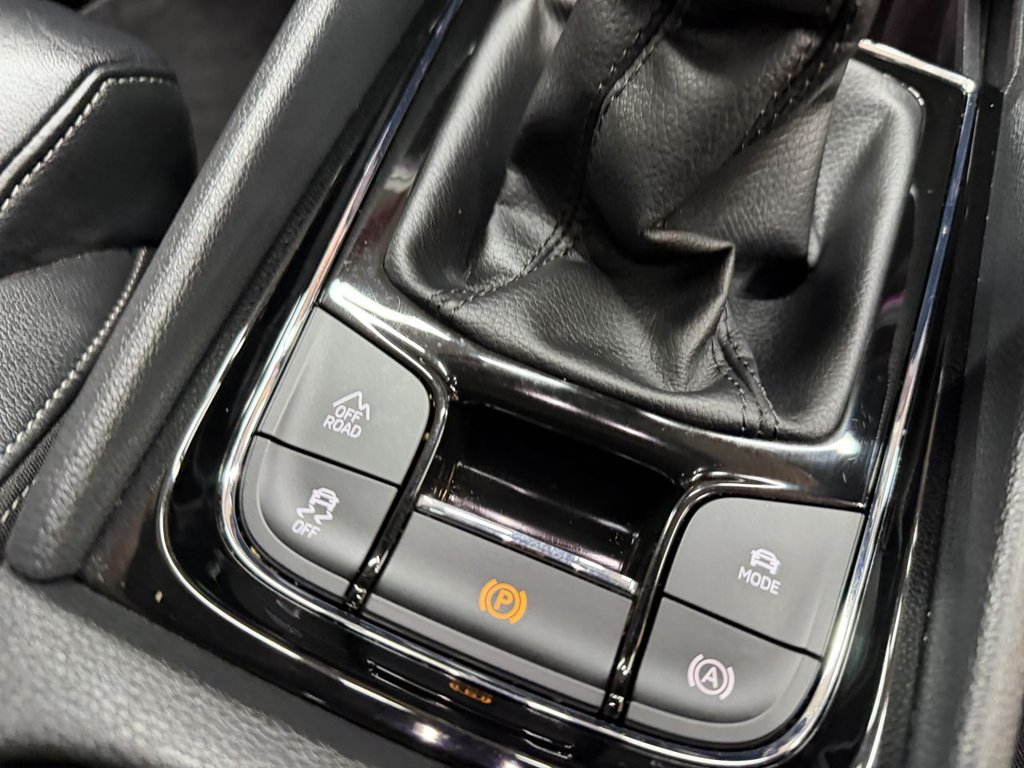 Used Skoda Karoq 2019 for sale - 76910160: Photo 32