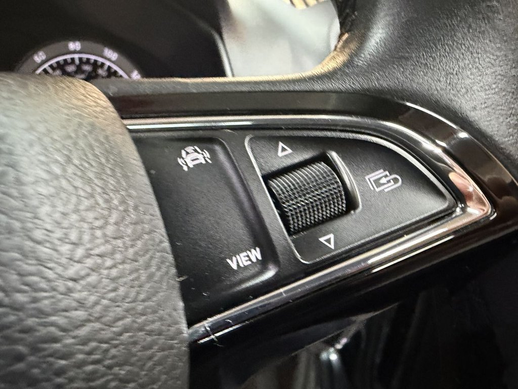 Used Skoda Karoq 2019 for sale - 76910160: Photo 33