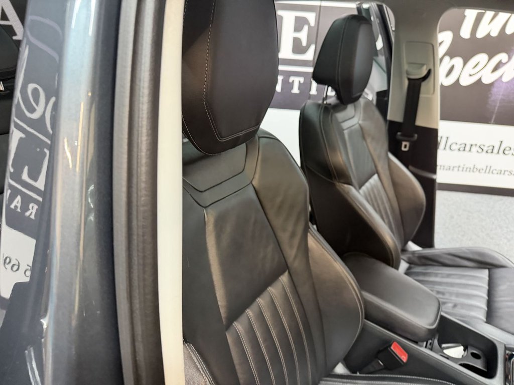 Used Skoda Karoq 2019 for sale - 76910160: Photo 36