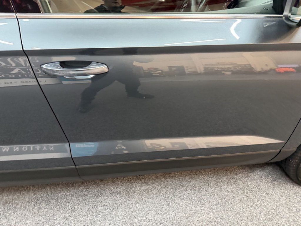 Used Skoda Karoq 2019 for sale - 76910160: Photo 38