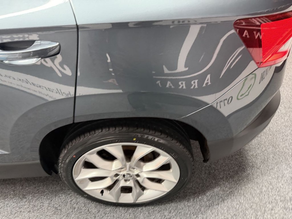 Used Skoda Karoq 2019 for sale - 76910160: Photo 39