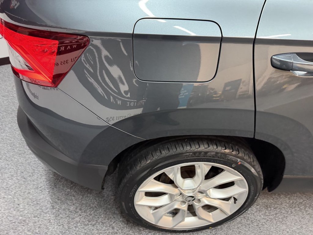 Used Skoda Karoq 2019 for sale - 76910160: Photo 40