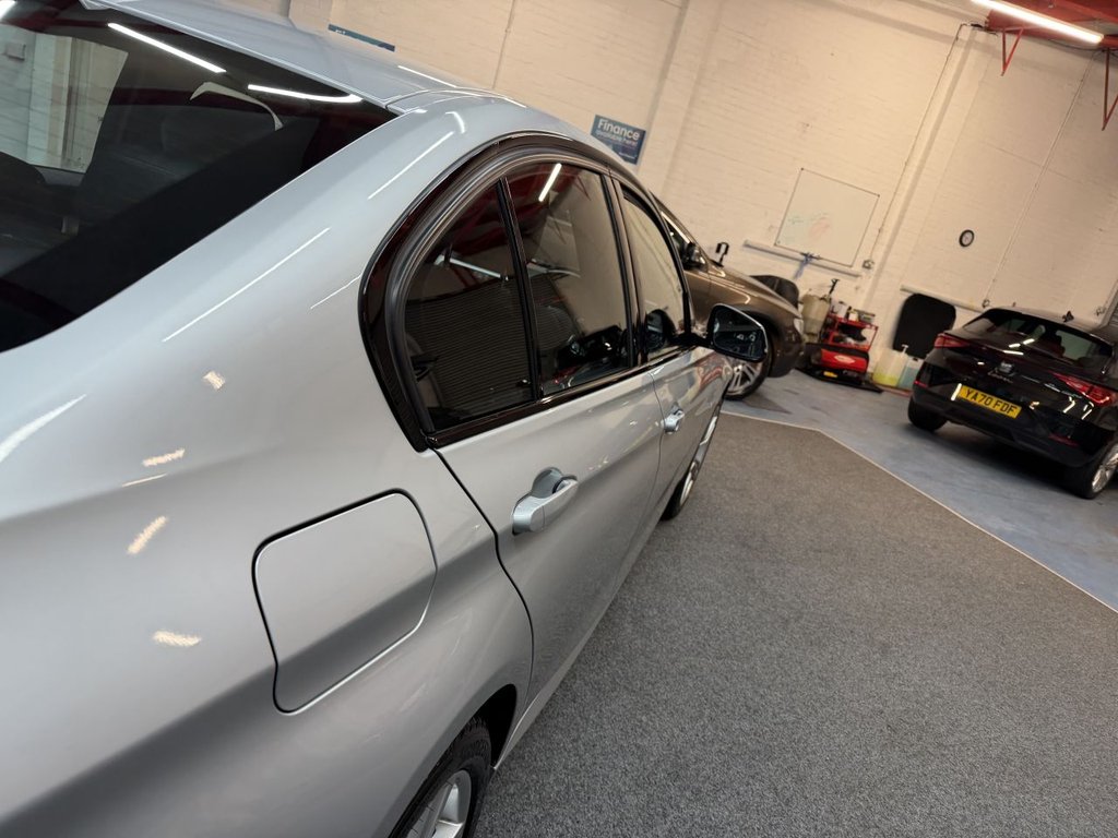 Used BMW 3 Series 2014 for sale - 78096105: Photo 12